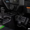Kawasaki Teryx Cab Heater - Image 3
