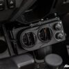 Kawasaki Teryx Cab Heater - Image 6