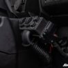 Kawasaki Teryx Cab Heater - Image 8
