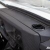 Kawasaki Teryx Cab Heater - Image 5