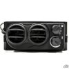 Kawasaki Teryx Cab Heater - Image 11