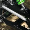 Kawasaki Teryx 3" Long Travel Kit - Image 13