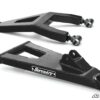 Kawasaki Teryx 3" Long Travel Kit - Image 9