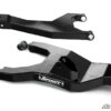 Kawasaki Teryx 3" Long Travel Kit - Image 10