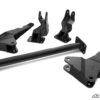 Kawasaki Teryx 3" Long Travel Kit - Image 11