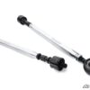 Kawasaki Teryx 3" Long Travel Kit - Image 12