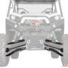 Kawasaki Teryx 3" Long Travel Kit