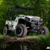 Kawasaki Teryx 3" Long Travel Kit - Image 3