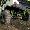 Kawasaki Teryx 3" Long Travel Kit - Image 4