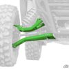 Kawasaki Teryx KRX 1000 Atlas Pro 1.5" Forward Offset A-Arms