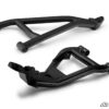 Kawasaki Teryx KRX 1000 Atlas Pro 1.5" Forward Offset A-Arms - Image 3