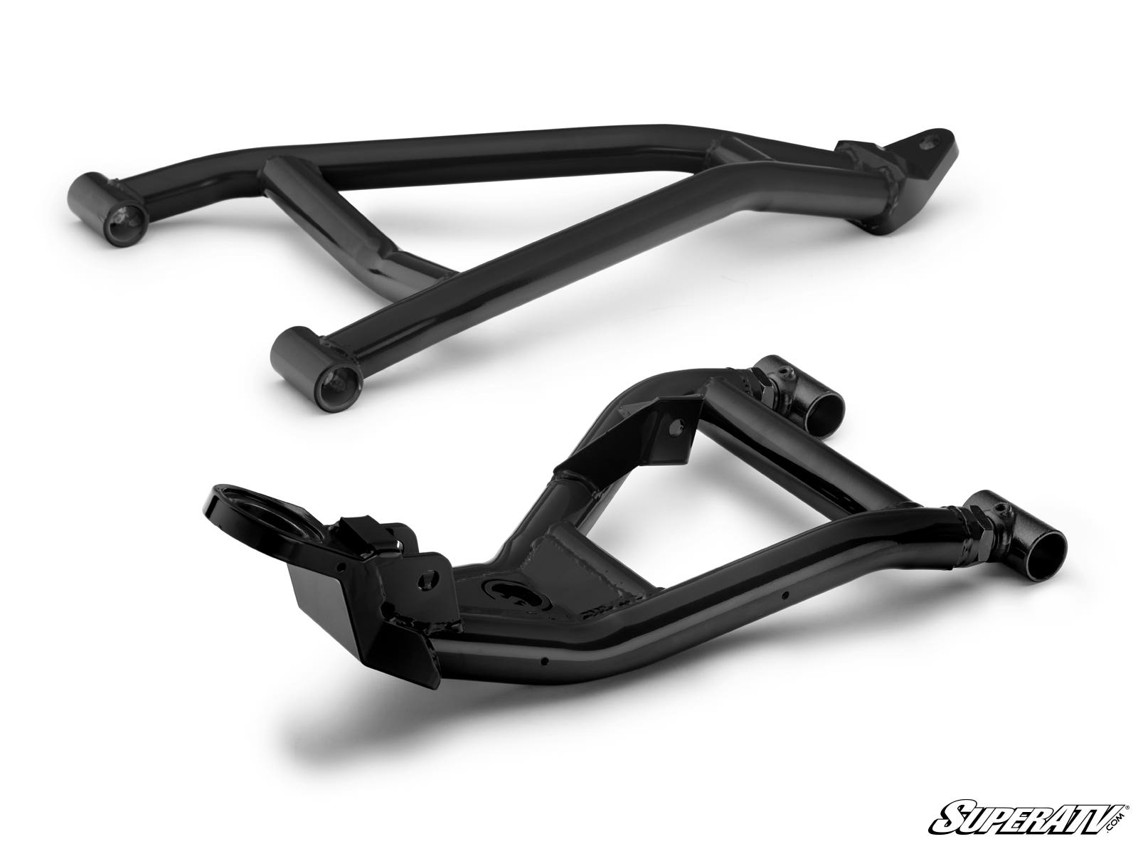 Kawasaki Teryx KRX 1000 Atlas Pro 1.5" Forward Offset A-Arms - Image 3