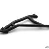Kawasaki Teryx KRX 1000 Atlas Pro 1.5" Forward Offset A-Arms - Image 4