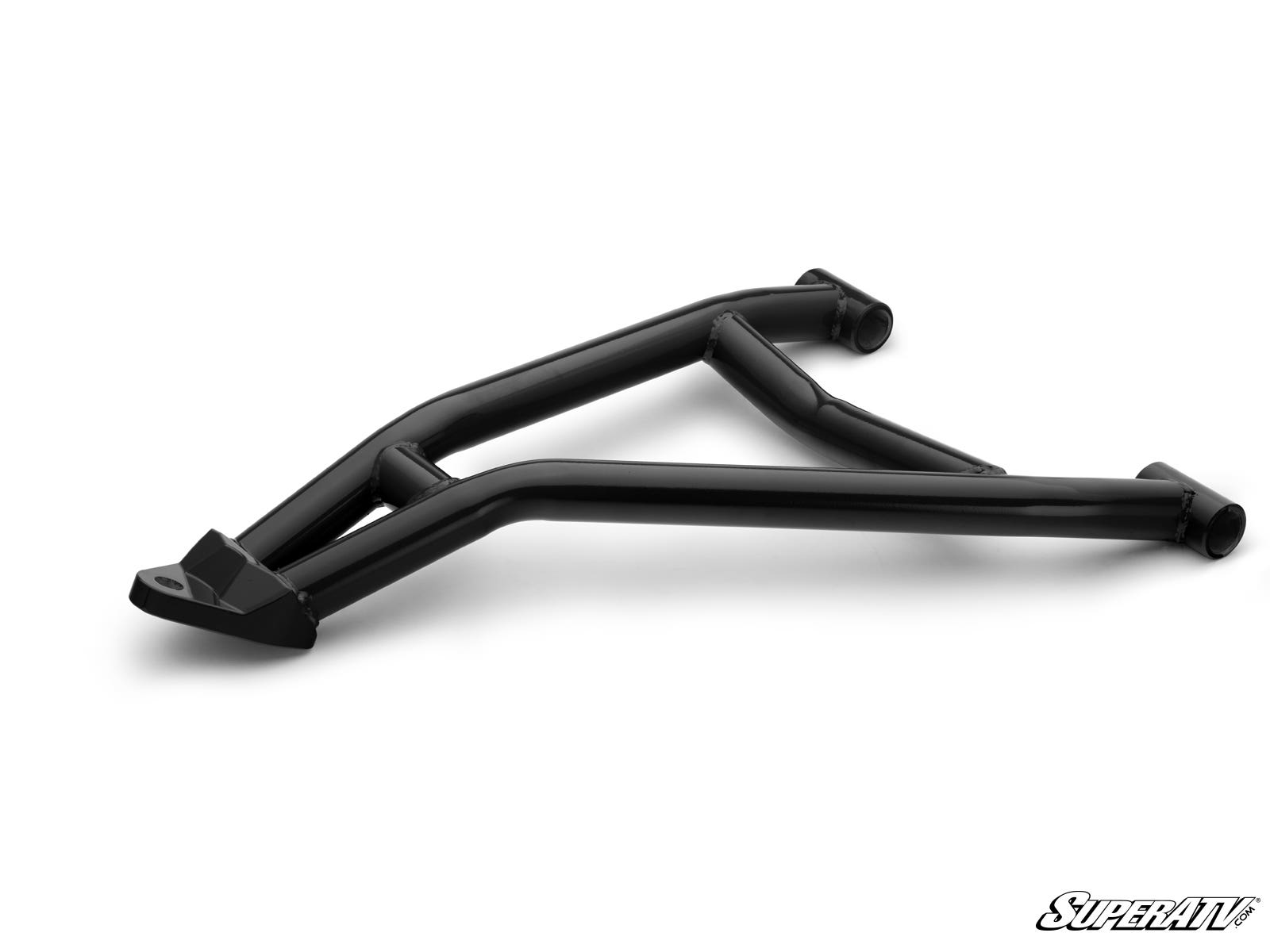 Kawasaki Teryx KRX 1000 Atlas Pro 1.5" Forward Offset A-Arms - Image 4