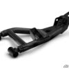Kawasaki Teryx KRX 1000 Atlas Pro 1.5" Forward Offset A-Arms - Image 5