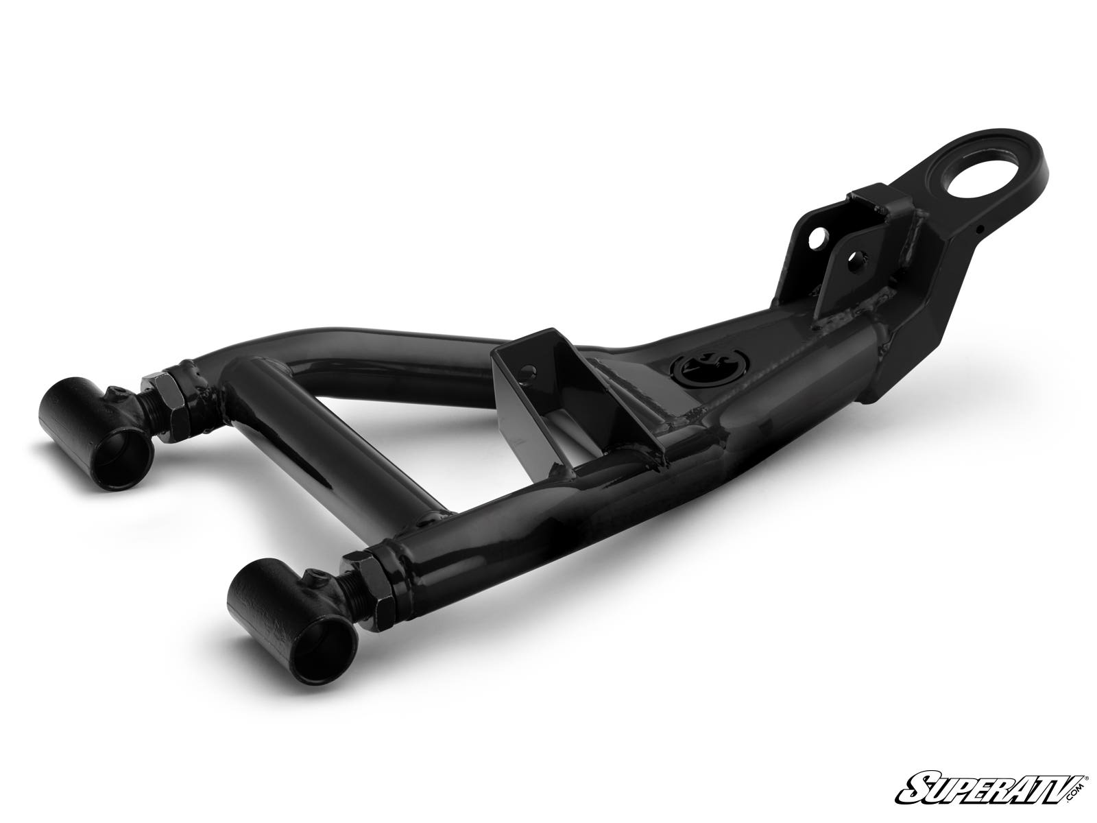 Kawasaki Teryx KRX 1000 Atlas Pro 1.5" Forward Offset A-Arms - Image 5