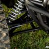 Kawasaki Teryx KRX 1000 Atlas Pro 1.5" Forward Offset A-Arms - Image 2