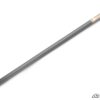 Kawasaki Teryx KRX 1000 Heavy-Duty Prop Shaft—Rhino Driveline