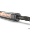 Kawasaki Teryx KRX 1000 Heavy-Duty Prop Shaft—Rhino Driveline - Image 3