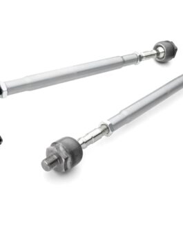 Kawasaki Teryx S Heavy-Duty Tie Rod Kit