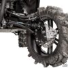 Yamaha Wolverine X2/X4 850 6" Portal Gear Lift - Image 8