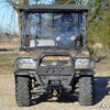 Kawasaki Teryx Uniball - Image 3