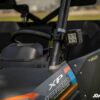Light Bracket Cage Mount - Image 4