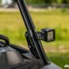 Light Bracket Cage Mount - Image 6