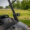 Light Bracket Cage Mount - Image 7