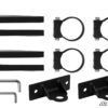 Whip Light Mounting Brackets - Image 8
