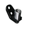 Assault Industries Whip Mount (Fits: Polaris RZR XP 1000)