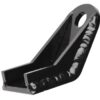 Assault Industries Whip Mount (Fits: Polaris RZR XP 1000) - Image 3