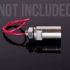 Assault Industries Whip Mount (Fits: Polaris RZR XP 1000) - Image 4