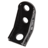 Assault Industries Whip Mount (Fits: Polaris RZR XP 1000) - Image 5