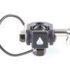Assault Industries Quick Release Folding Whip Mount - Image 3