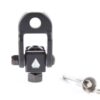 Assault Industries Quick Release Folding Whip Mount - Image 4