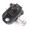 Assault Industries Quick Release Folding Whip Mount - Image 5