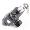 Assault Industries Quick Release Folding Whip Mount - Image 6