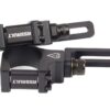 Assault Industries 90deg Top Tube Light Bar Mount Brackets (Set of 2) - Image 4