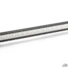 30" LED Combination Spot / Flood Light Bar - Image 12