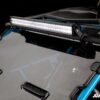 30" LED Combination Spot / Flood Light Bar - Image 8