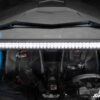 30" LED Combination Spot / Flood Light Bar - Image 9