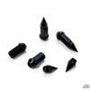Spiked Lug Nuts - Image 3