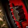 Spiked Lug Nuts - Image 4