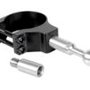 Assault Industries M10 to M10 Mirror Post Extension
