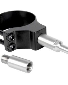Assault Industries M10 to M10 Mirror Post Extension