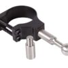 Assault Industries M10 to M10 Mirror Post Extension - Image 3
