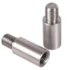 Assault Industries M10 to M10 Mirror Post Extension - Image 4