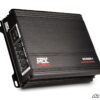 MTX MUD600-1 UTV Subwoofer Amplifier