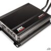 MTX MUD600-1 UTV Subwoofer Amplifier - Image 3